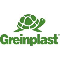 Greinplas